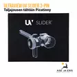 Ultraview UV Slider 3-pin - Taljajousen tähtäimet - 810144091143 - 17