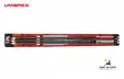 Umarex AirSaber Airbow nuolet 6 kpl paineilmajouseen - PCP-jousen nuolet - 4000844774613 - 3