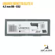 Umarex Beretta Elite II 4,5mm CO2 ilmapistooli - BB kuula ilmapistoolit - 4000844412393 - 14