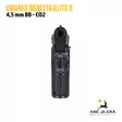 Umarex Beretta Elite II 4,5mm CO2 ilmapistooli - BB kuula ilmapistoolit - 4000844412393 - 3