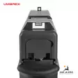 Umarex Glock 17 Gen4 Blowback 4,5mm CO2 BB ilmapistooli - BB kuula ilmapistoolit - 4000844648273 - 20