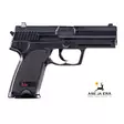 Umarex H&K USP CO2 Airsoft pistooli - Pistoolit ja -revolverit - 4000844414083 - 2
