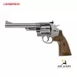 Umarex Smith & Wesson M29 6,5" CO2 BB ilmapistooli - BB kuula ilmapistoolit - 4000844740083 - 16