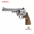 Umarex Smith & Wesson M29 6,5" CO2 BB ilmapistooli - BB kuula ilmapistoolit - 4000844740083 - 18