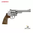 Umarex Smith & Wesson M29 6,5" CO2 BB ilmapistooli - BB kuula ilmapistoolit - 4000844740083 - 17