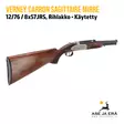 Verney Carron Sagittaire Mirre 12/76 8x57JRS rihlakko - Käytetyt yhdistelmäaseet - 57e233 - 6