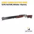 Verney Carron Sagittaire Mirre 12/76 8x57JRS rihlakko - Käytetyt yhdistelmäaseet - 57e233 - 3