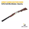 Verney Carron Sagittaire Mirre 12/76 8x57JRS rihlakko - Käytetyt yhdistelmäaseet - 57e233 - 10