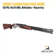 Verney Carron Sagittaire Mirre 12/76 8x57JRS rihlakko - Käytetyt yhdistelmäaseet - 57e233 - 2