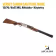 Verney Carron Sagittaire Mirre 12/76 8x57JRS rihlakko - Käytetyt yhdistelmäaseet - 57e233 - 9