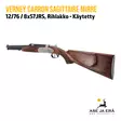 Verney Carron Sagittaire Mirre 12/76 8x57JRS rihlakko - Käytetyt yhdistelmäaseet - 57e233 - 5