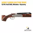 Verney Carron Sagittaire Mirre 12/76 8x57JRS rihlakko - Käytetyt yhdistelmäaseet - 57e233 - 7