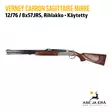 Verney Carron Sagittaire Mirre 12/76 8x57JRS rihlakko - Käytetyt yhdistelmäaseet - 57e233 - 4