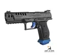 WALTHER PPQ Q5 Match Champion SF 5" - Pistoolit - 2830353 - 3
