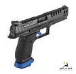 WALTHER PPQ Q5 Match Champion SF 5" - Pistoolit - 2830353 - 4