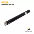 Walther Slimline Painesäiliö 300 Bar - Paineilmasäiliöt - 4063132590463 - 2