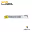 Walther Slimline Painesäiliö 300 Bar - Paineilmasäiliöt - 4063132590463 - 9