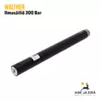 Walther Slimline Painesäiliö 300 Bar - Paineilmasäiliöt - 4063132590463 - 1