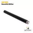 Walther Slimline Painesäiliö 300 Bar - Paineilmasäiliöt - 4063132590463 - 5