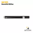 Walther Slimline Painesäiliö 300 Bar - Paineilmasäiliöt - 4063132590463 - 6