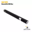 Walther Slimline Painesäiliö 300 Bar - Paineilmasäiliöt - 4063132590463 - 3