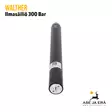 Walther Slimline Painesäiliö 300 Bar - Paineilmasäiliöt - 4063132590463 - 7