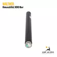 Walther Slimline Painesäiliö 300 Bar - Paineilmasäiliöt - 4063132590463 - 8