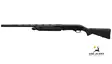 Winchester SXP Black Shadow 12/76 pumppuhaulikko - Pumppuhaulikot - 048702114083 - 2