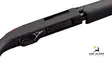 Winchester SXP Black Shadow 12/76 pumppuhaulikko - Pumppuhaulikot - 048702114083 - 4