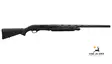 Winchester SXP Black Shadow 12/76 pumppuhaulikko - Pumppuhaulikot - 048702114083 - 1