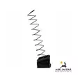 Zev Technologies +5 lippaanjatko - Muut lippaiden osat - 100024903 - 3
