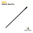 Zodiac Basic Pro standard antenni - Zodiac antennit - 7036094001503 - 4