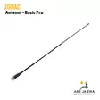 Zodiac Basic Pro standard antenni - Zodiac antennit - 7036094001503 - 2