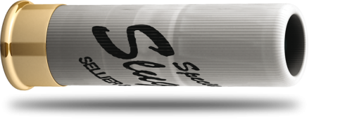 20/67,5 Sellier & Bellot Special Slug 21g - Täyteiset - 8590690051243 - 1