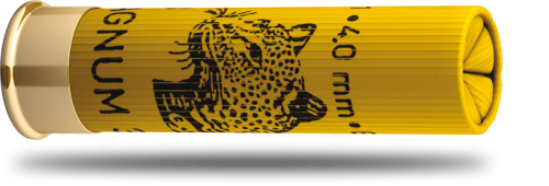 20/76 Sellier & Bellot Magnum 25 kpl - 20 kaliiperin patruunat - 8590690130153 - 1