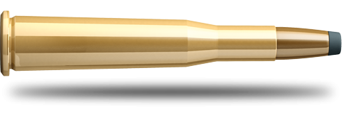 6,5x52R Sellier & Bellot SP 7,6g 20 kpl - Muut kaliiperit - 8590690330553 - 3