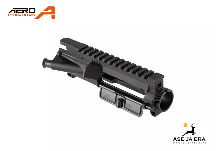 AERO PRECISION AR-15 koottu ylärunko - AR osat - 100026423 - 1