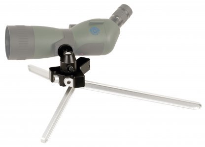 AHG Prone Tripod -kolmijalka - Ampumatuet ja bipodit - 463 - 1