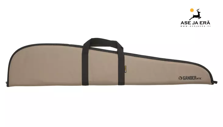 Allen Durango Gander asepussi 122 cm - Kivääripussit - 026509000198 - 1