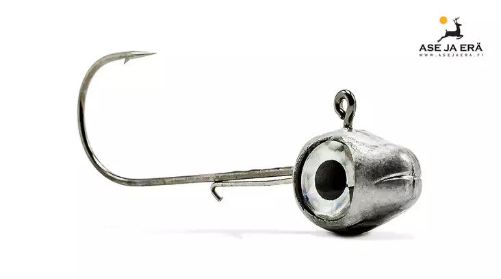 Armada Tackle EyeCU jigipää 10 g - Jigipäät - 7340143704513 - 1