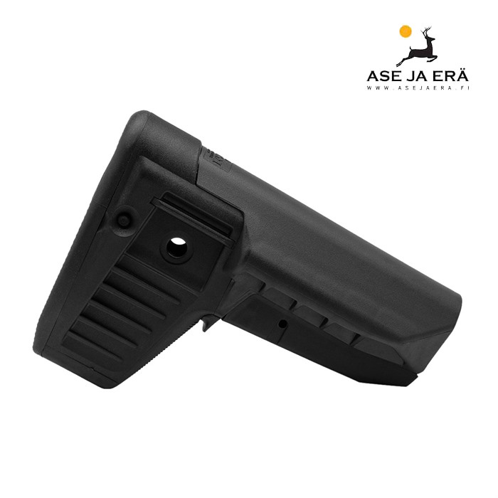 BCM Gunfighter SOPMOD MOD 1 tukki AR-15 aseisiin - AR osat - 100036263 - 1