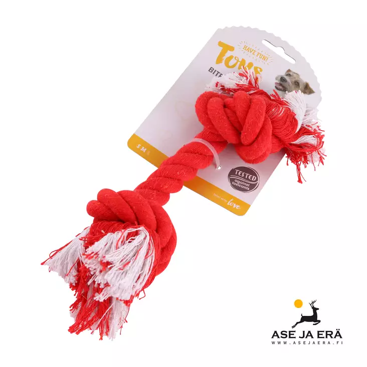 Best Friend Bite pieni purunaru - Lelut ja aktivointi - 5700551150173 - 1