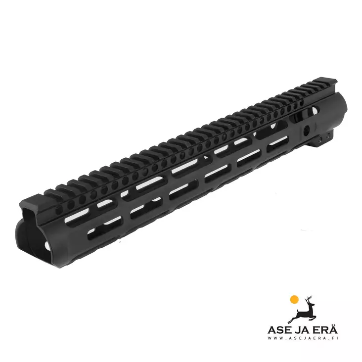 Brownells AR-15 Wrenchman LW 14" kädensija - AR osat - 812102033493 - 1
