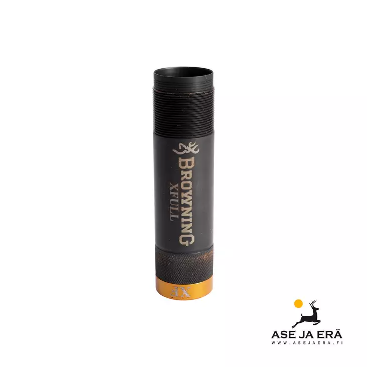 Browning Invector-Plus Midas -supistaja - Browning vaihtosupistajat - 1130123 - 2