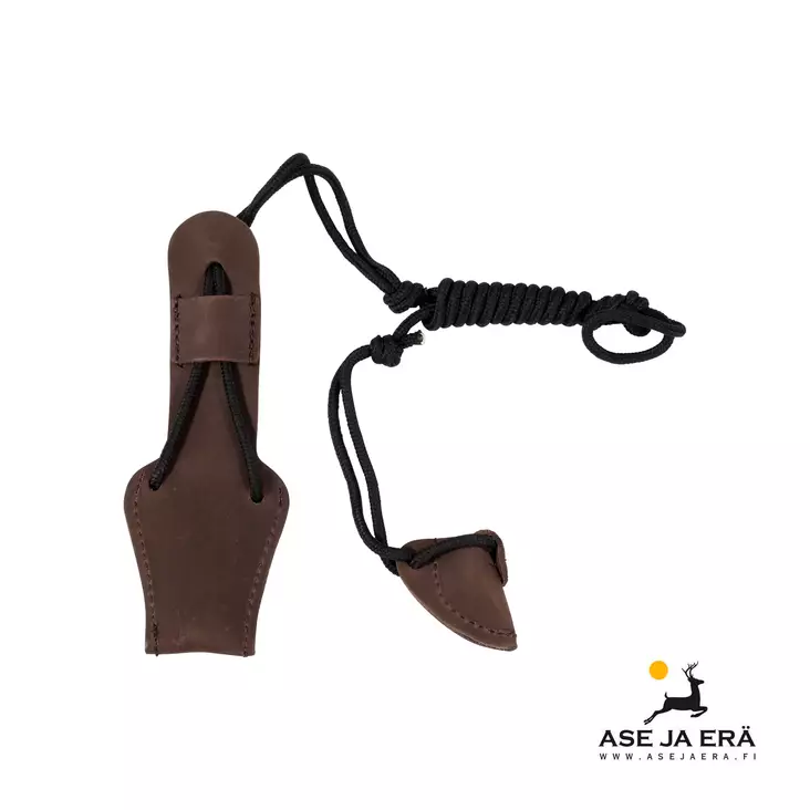 Buck Trail Stringer apujänne vastakaarijouselle - Jännetyökalut - 6017402974963 - 1