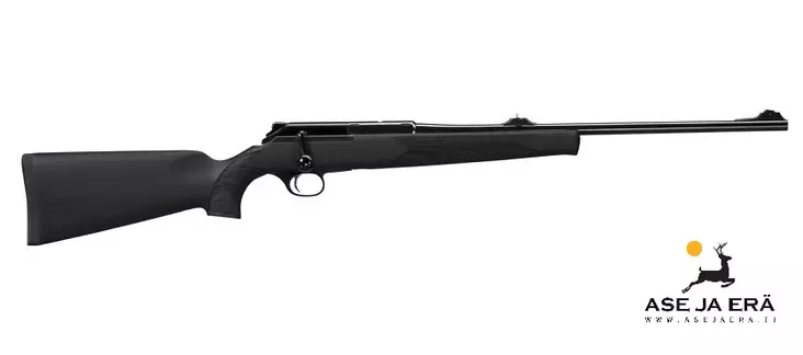 Chapuis Armes ROLS Soft Touch kivääri - Kaksoisluodikot ja muut kiväärit - chapuissoft243 - 1