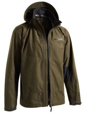 Chevalier Paclite Retriever Takki - Ulkoilutakit - 808491040863 - 1