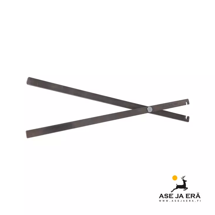 Conibear virityspihdit - Loukkutarvikkeet - P8433 - 2