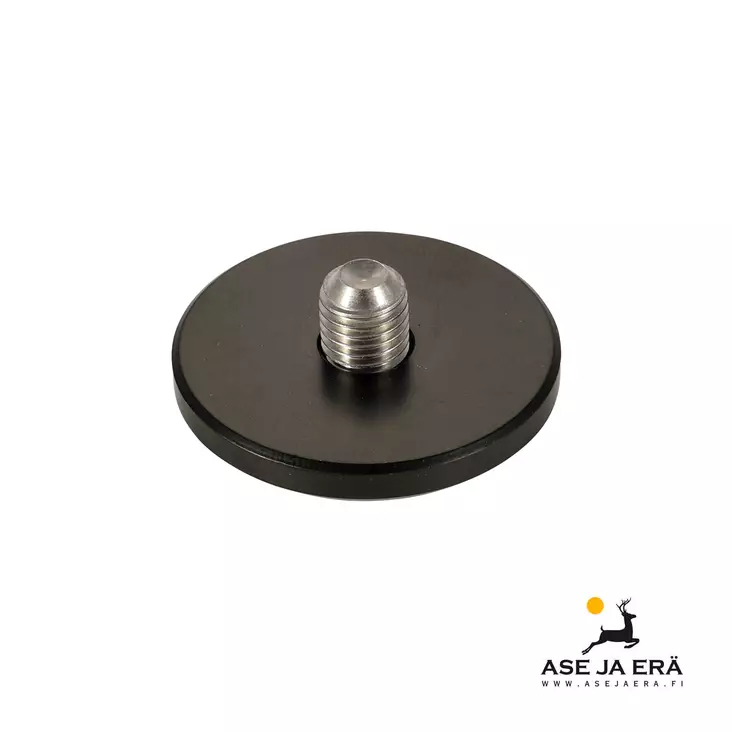 Easton Disk 1 oz stabilisaattoripaino - Stabilisaattorit - 723560259663 - 1