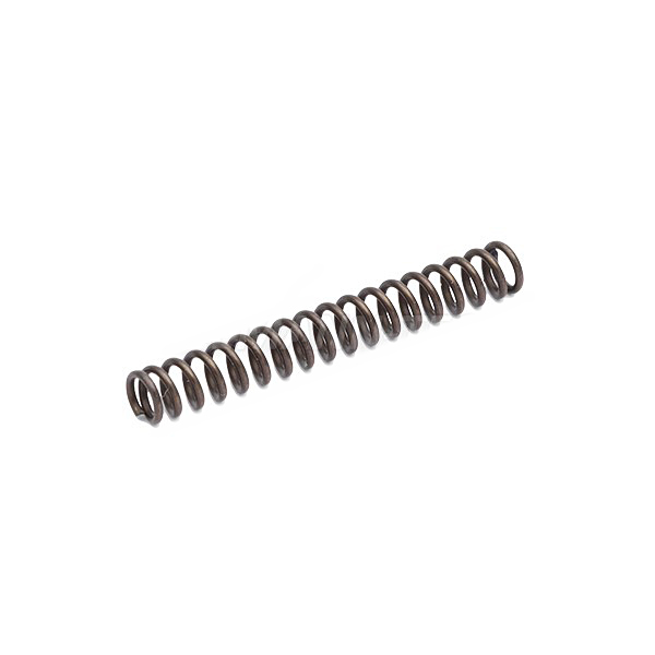Eemann Tech Main Spring CZ 75 13 lbs vasaranjousi - CZ aseiden osat - ET131123 - 1